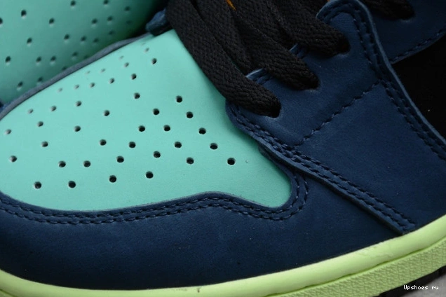 555088-201 Retro Bio Tokyo 1 Hack High Air Jordan 0302